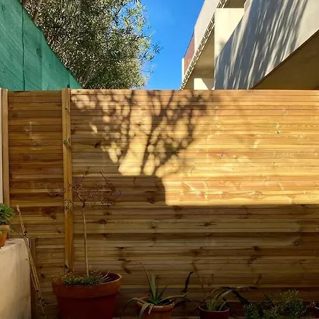 Apartamento Bord De Mer, 2 *