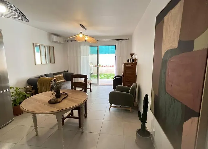 Apartment Bord De Mer, 2