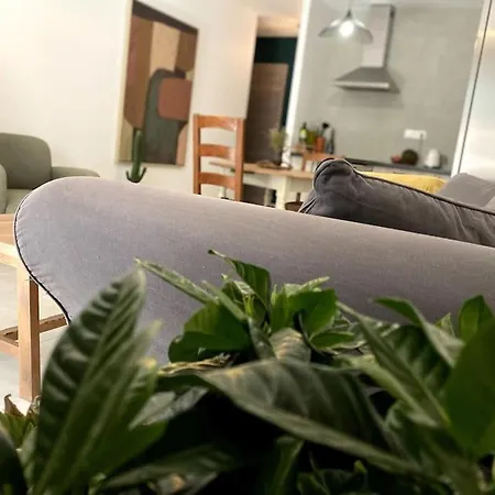 Bord De Mer, 2 Apartment *