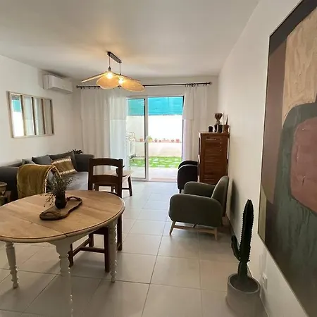 Apartment Bord De Mer, 2