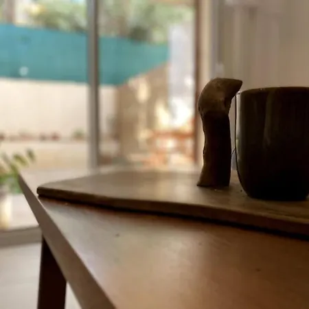 Apartment Bord De Mer, 2 *