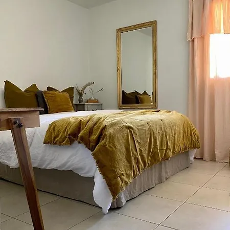 Apartment Bord De Mer, 2 Algajola (Corsica)